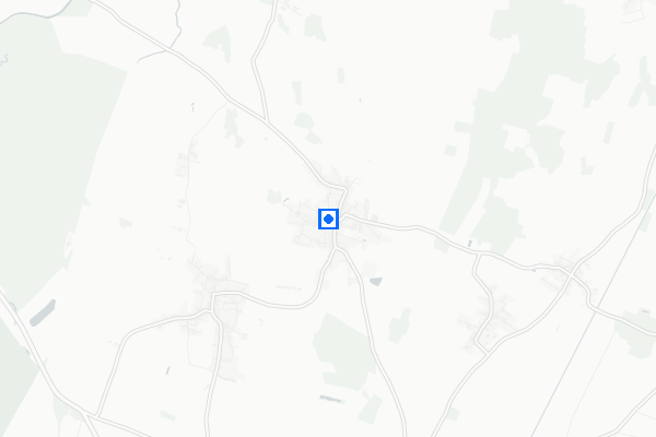 client map baldenheim bas rhin 151223 1759321313