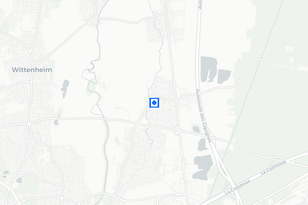 client map baldersheim haut rhin 151717 1759319065