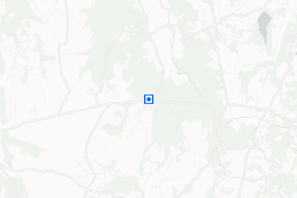 client map baleix pyrenees atlantiques 150165 1759343833