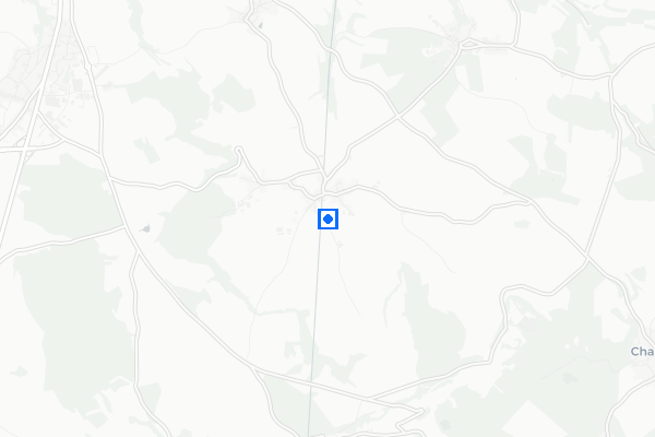 client map balesmes sur marne haute marne 144408 1759446800