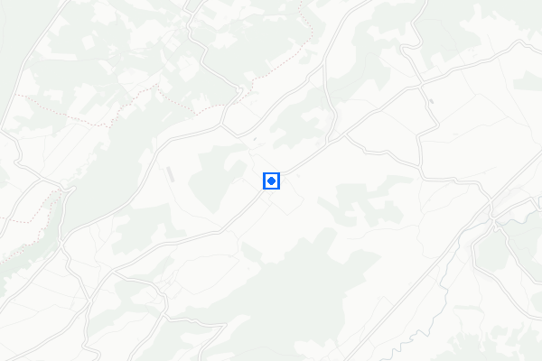 client map balesta haute garonne 137189 1759502609