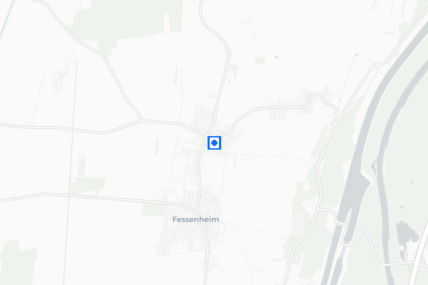 client map balgau haut rhin 151718 1759319063