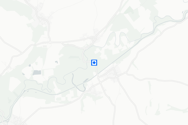 client map balham ardennes 128289 1759236222