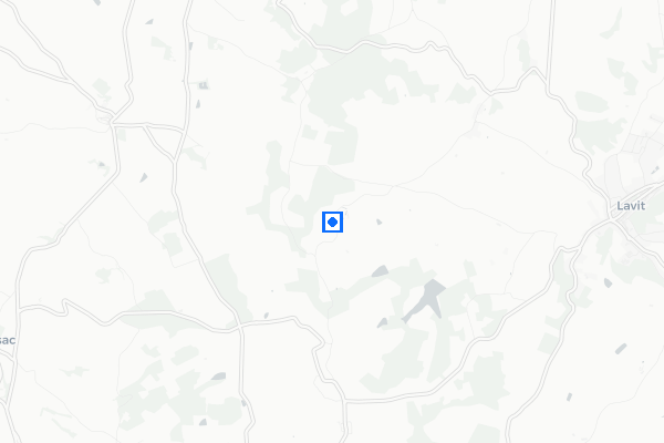 client map balignac tarn et garonne 156621 1759240912