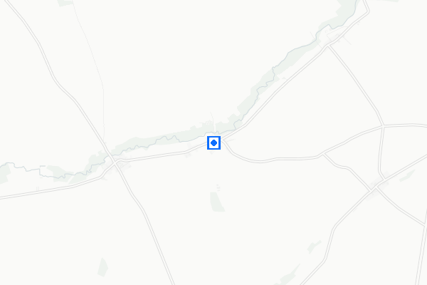 client map balignicourt aube 129050 1759236213