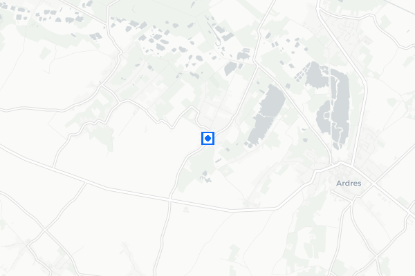 client map balinghem pas de calais 148927 1759347493