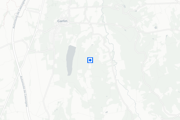 client map baliracq maumusson pyrenees atlantiques 150166 1759343831