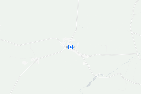 client map balizac gironde 138161 1759494673