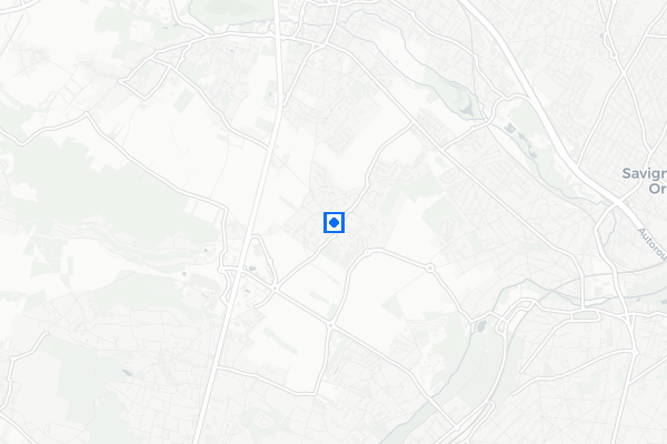 client map ballainvilliers essonne 158528 1759237342