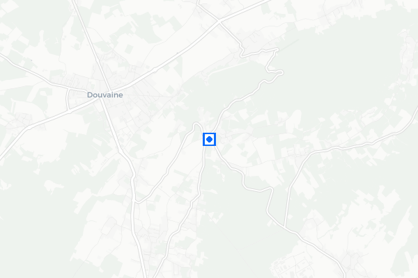 client map ballaison haute savoie 153885 1759294297
