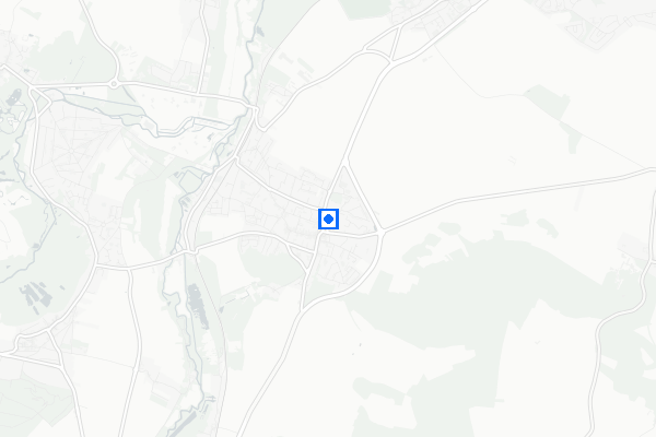 client map ballancourt sur essonne essonne 158529 1759237340