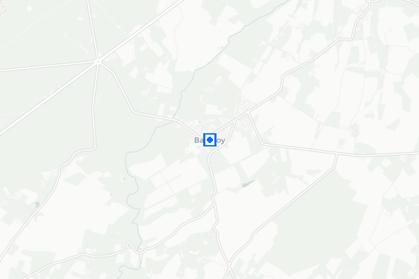 client map balleroy calvados 130288 1759236201