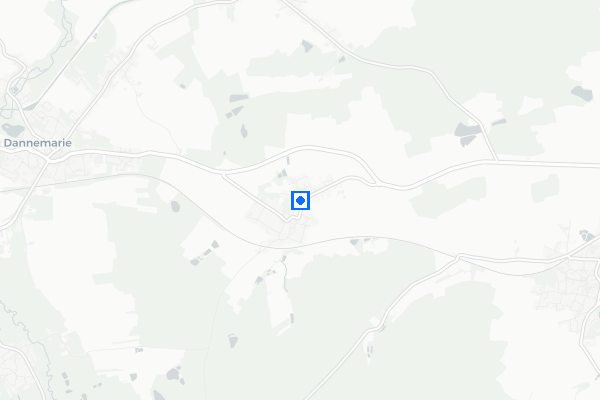 client map ballersdorf haut rhin 151719 1759319061