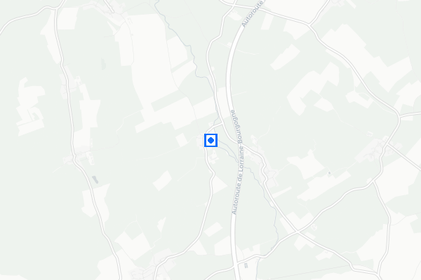 client map balleville vosges 157654 1759238958