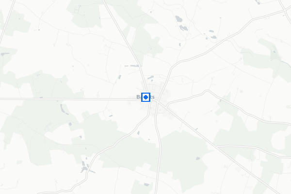 client map ballots mayenne 144795 1759435613