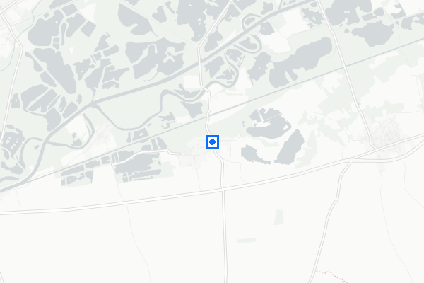 client map balloy seine et marne 154786 1759268881