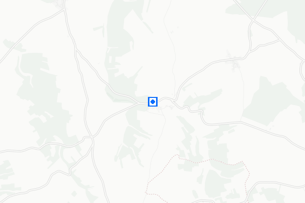 client map balnot la grange aube 129051 1759236212