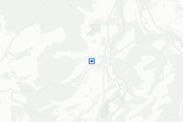 client map balnot sur laignes aube 129052 1759236210