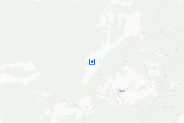 client map balogna corse du sud 136502 1759504598