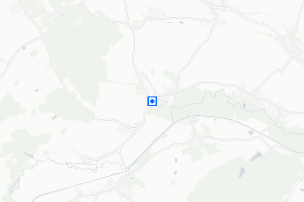 client map balschwiller haut rhin 151720 1759319060