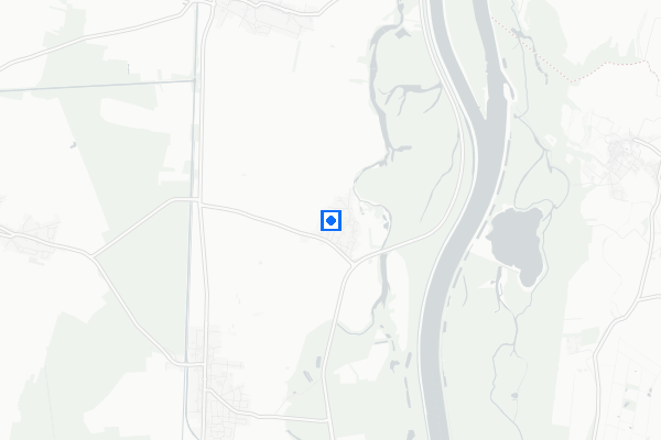 client map baltzenheim haut rhin 151721 1759319058