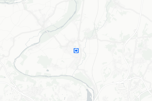 client map balzac charente 131194 1759236198