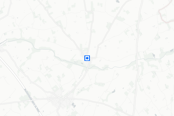 client map bambecque nord 147261 1759388516