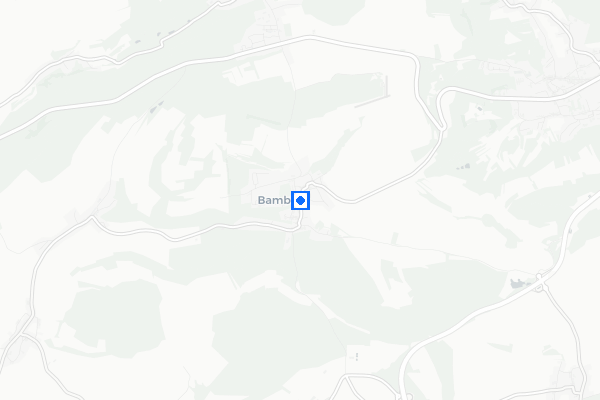 client map bambiderstroff moselle 146308 1759404688