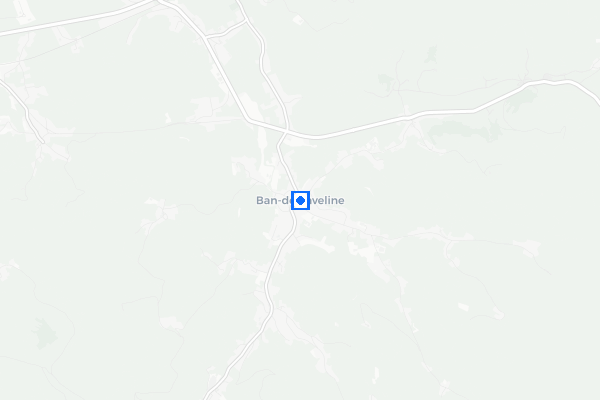 client map ban de laveline vosges 157655 1759238956