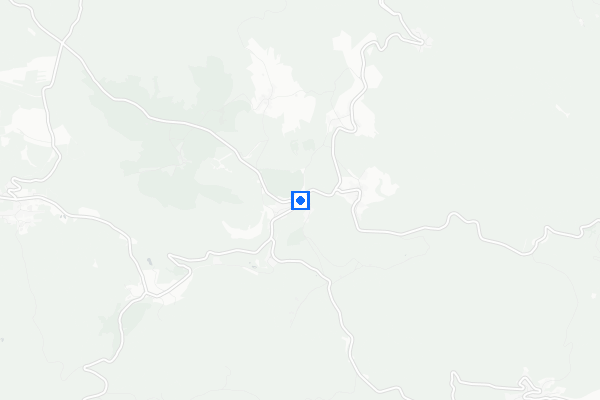 client map ban de sapt vosges 157656 1759238954