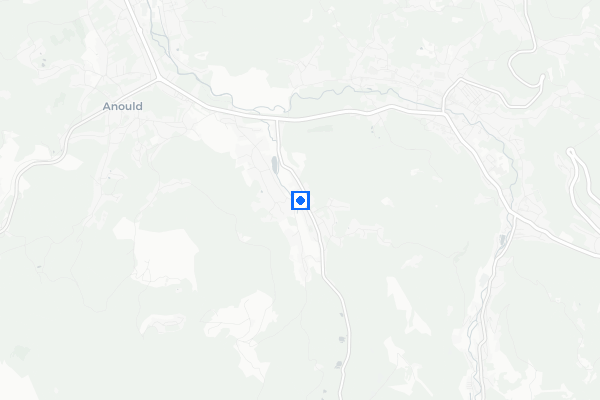 client map ban sur meurthe clefcy vosges 157720 1759238838