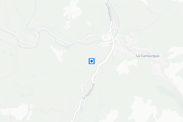 client map banassac lozere 142782 1759475982