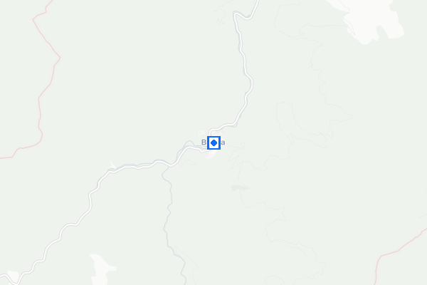 client map banca pyrenees atlantiques 150168 1759343828