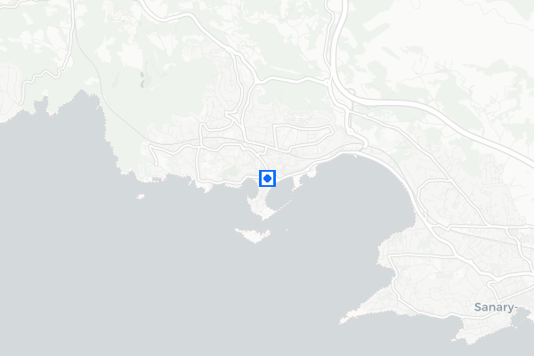 client map bandol var 19197 1759600618