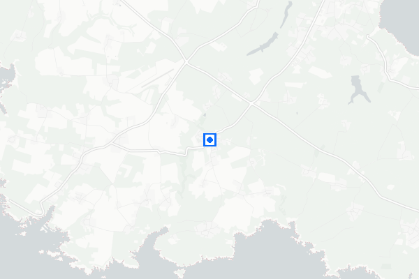 client map bangor morbihan 146048 1759426424