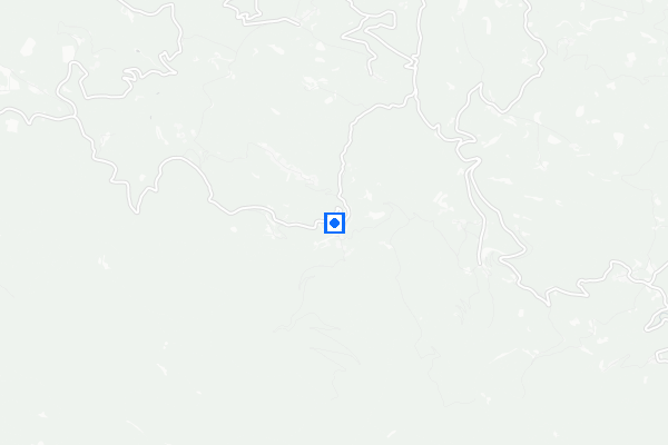 client map banios hautes pyrenees 150638 1759334104