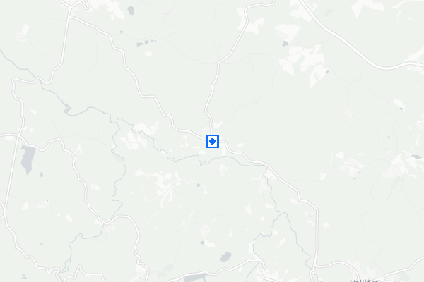 client map banize creuse 133554 1759236161