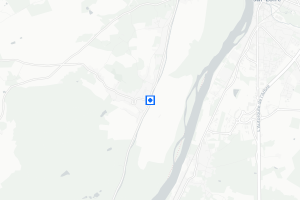 client map bannay cher 132003 1759236164