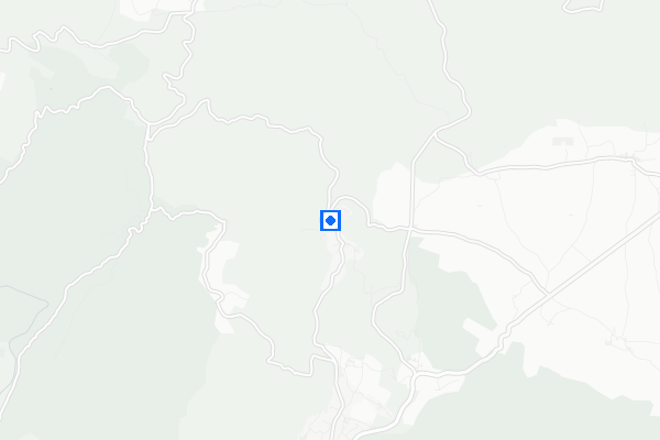 client map banne ardeche 127930 1759236184