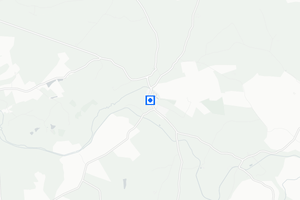 client map bannegon cher 132004 1759551375