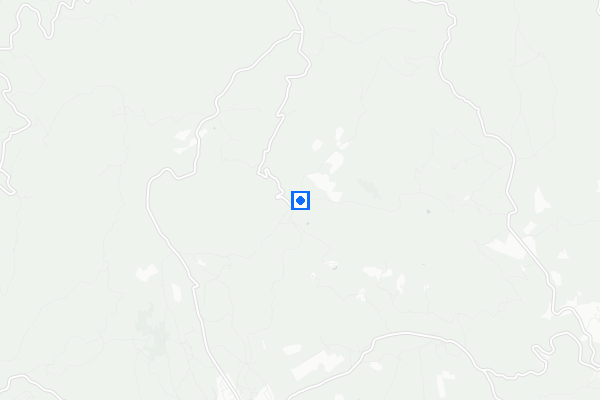 client map bannes lot 142221 1759477625