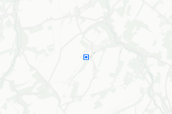 client map banneville sur ajon calvados 130290 1759236169