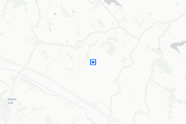 client map bannieres tarn 156376 1759241563