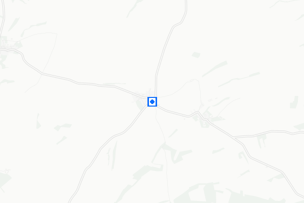 client map banogne recouvrance ardennes 128291 1759236183