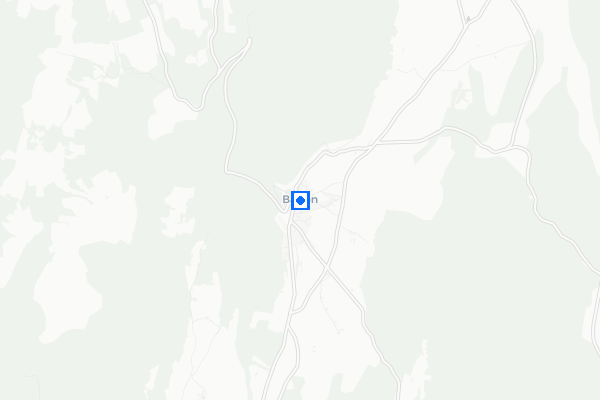 client map banon alpes de haute provence 127430 1759597524