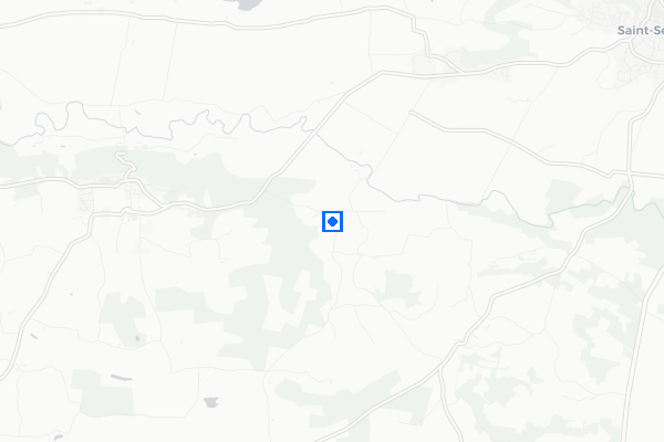 client map banos landes 140676 1759482048