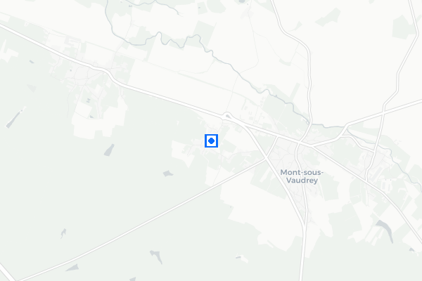 client map bans jura 140177 1759236157