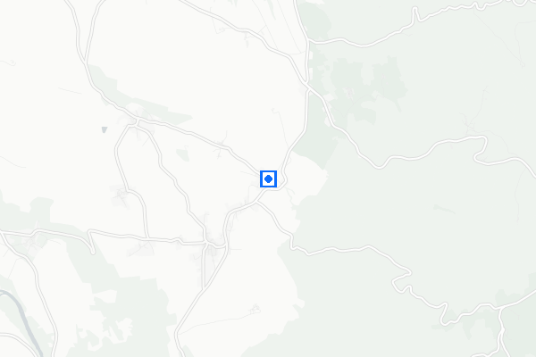 client map bansat puy de dome 149698 1759345186