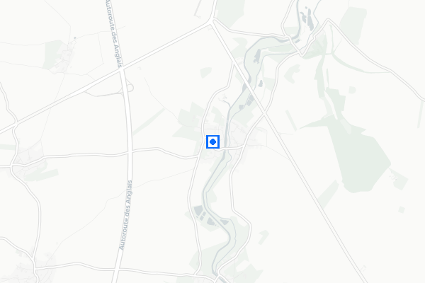 client map banteux nord 147262 1759388514