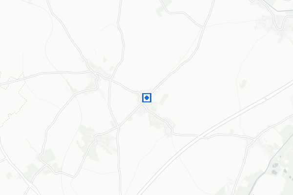 client map bantigny nord 147263 1759388513